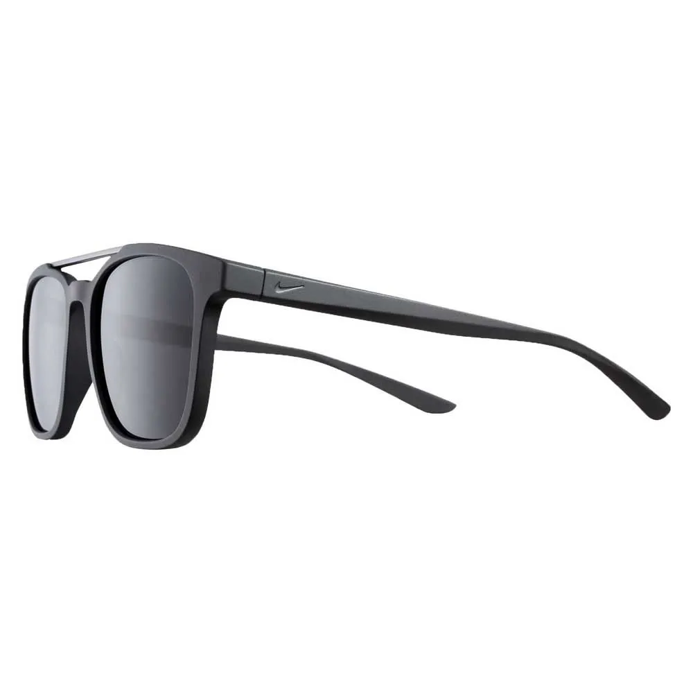 Nike Windfall Sonnenbrille Nike Windfall Sonnenbrille