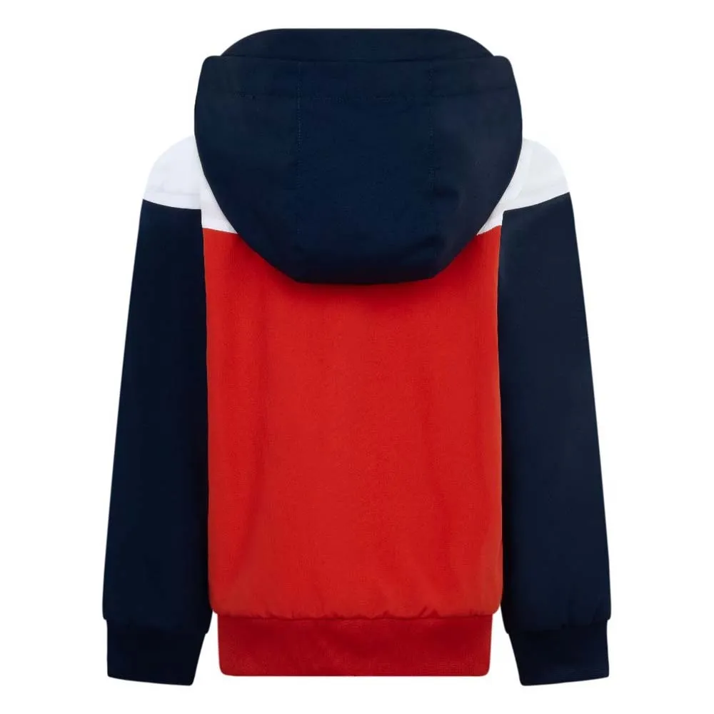 Nike Windrunner Jacke Nike Windrunner Jacke