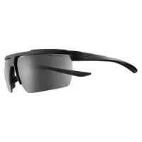 Nike Windshield Sonnenbrille Nike Windshield Sonnenbrille