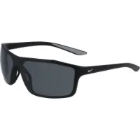 Nike Windstorm Polarisierte Sonnenbrille Nike Windstorm Polarisierte Sonnenbrille