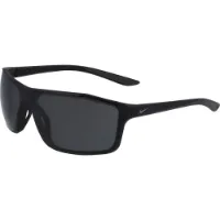 Nike Windstorm Sonnenbrille Nike Windstorm Sonnenbrille