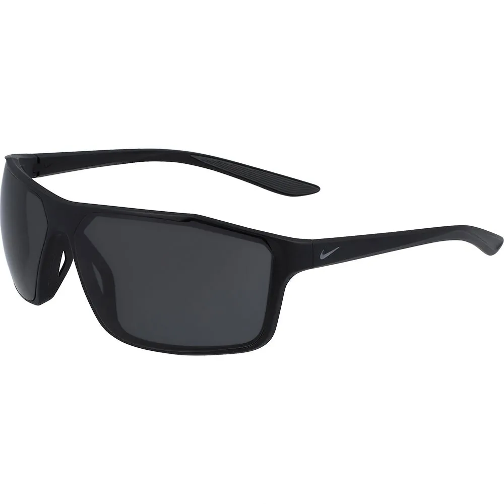 Nike Windstorm Sonnenbrille Nike Windstorm Sonnenbrille