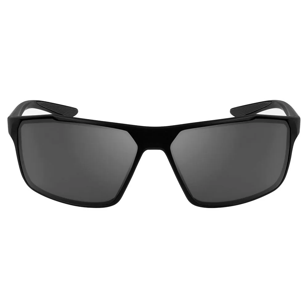 Nike Windstorm Sonnenbrille Nike Windstorm Sonnenbrille