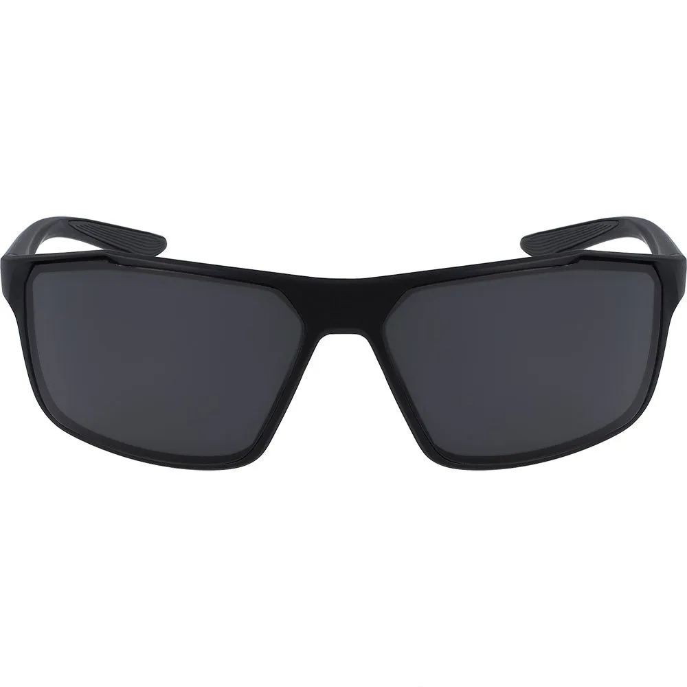 Nike Windstorm Sonnenbrille Nike Windstorm Sonnenbrille