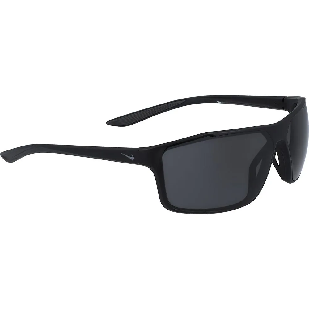 Nike Windstorm Sonnenbrille Nike Windstorm Sonnenbrille