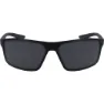 Nike Windstorm Sonnenbrille
