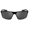 Nike Windstorm Sonnenbrille