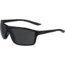 Nike Windstorm Sonnenbrille