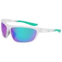 Nike Windtrack Run Mirrored Sonnenbrille unisex