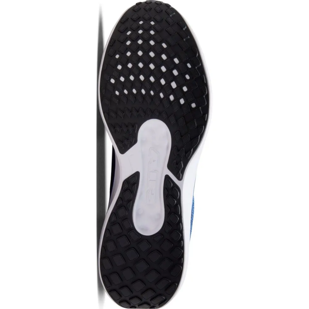Nike Winflo 11 Sportschuhe Nike Winflo 11 Sportschuhe