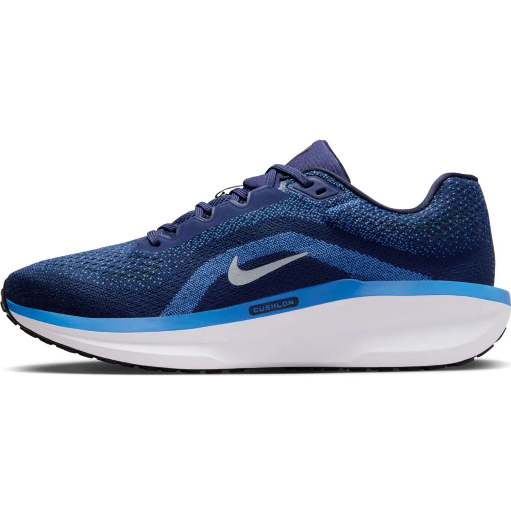 Nike Winflo 11 Sportschuhe Nike Winflo 11 Sportschuhe