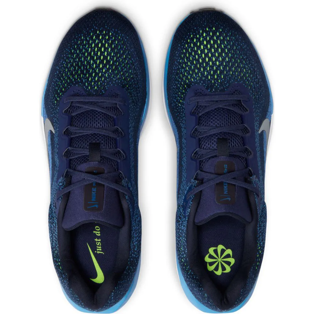 Nike Winflo 11 Sportschuhe Nike Winflo 11 Sportschuhe