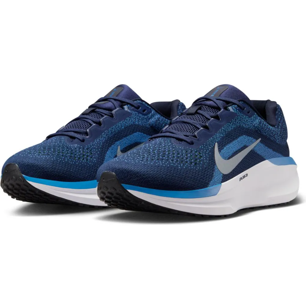 Nike Winflo 11 Sportschuhe Nike Winflo 11 Sportschuhe