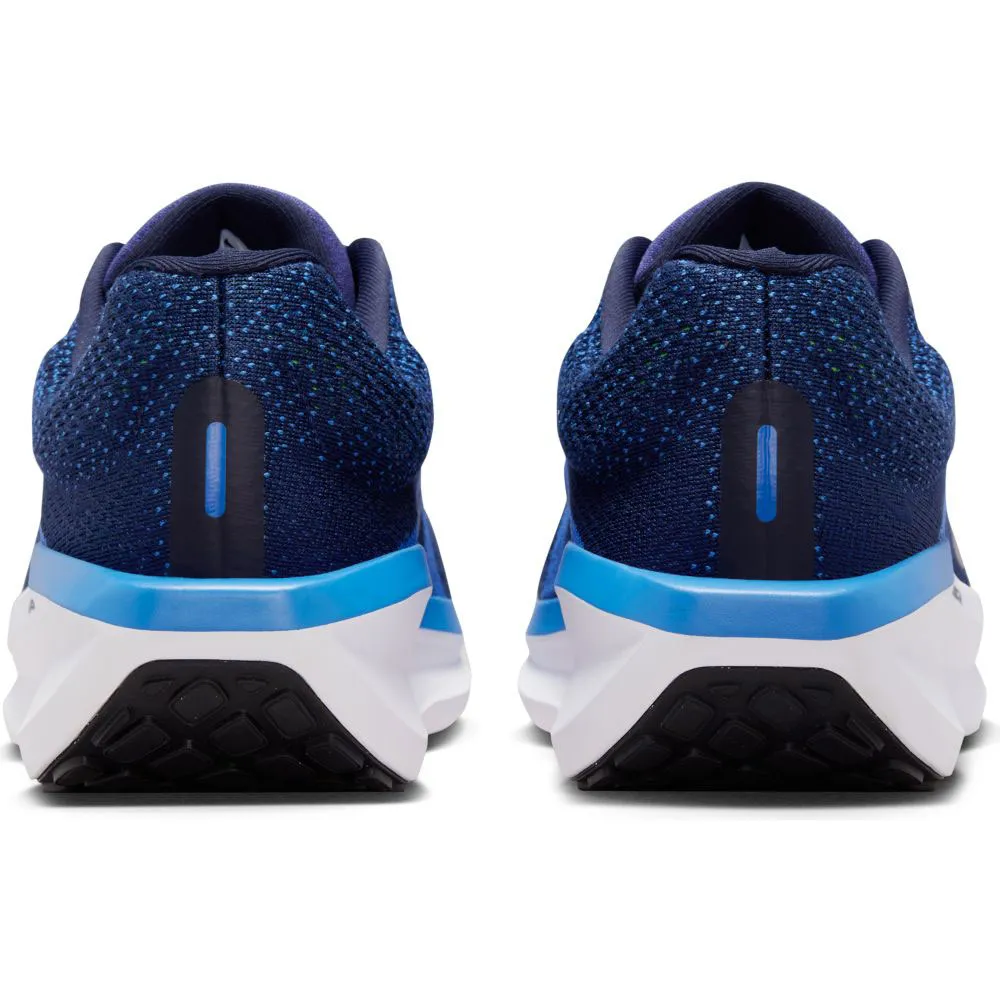 Nike Winflo 11 Sportschuhe Nike Winflo 11 Sportschuhe