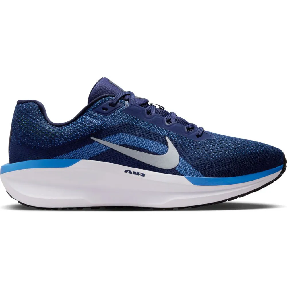 Nike Winflo 11 Sportschuhe Nike Winflo 11 Sportschuhe
