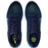 Nike Winflo 11 Sportschuhe Refurbished male, Midnight navy / white / midnight navy