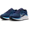 Nike Winflo 11 Sportschuhe Refurbished male, Midnight navy / white / midnight navy