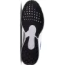 Nike Winflo 11 Sportschuhe Refurbished male, Midnight navy / white / midnight navy