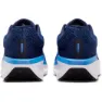Nike Winflo 11 Sportschuhe Refurbished male, Midnight navy / white / midnight navy