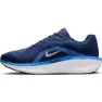 Nike Winflo 11 Sportschuhe Refurbished male, Midnight navy / white / midnight navy