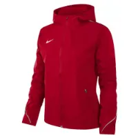 Nike Woven Jacke female