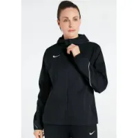 Nike Woven Jacke female