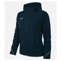 Nike Woven Jacke female Nike Woven Jacke female