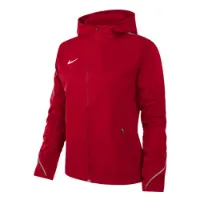 Nike Woven Jacke female Nike Woven Jacke female