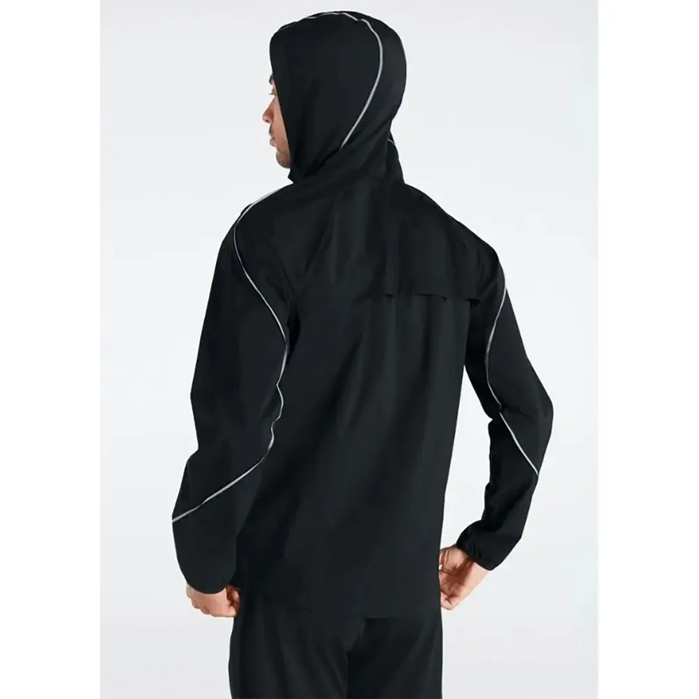 Nike Woven Jacke female Nike Woven Jacke female