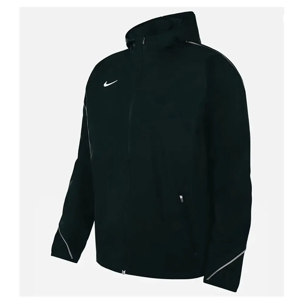 Nike Woven Jacke female Nike Woven Jacke female