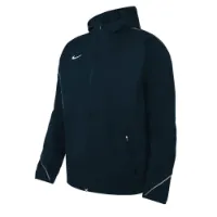 Nike Woven Jacke male