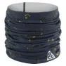 Nike Wrap Printed Acg Nackenwärmer, Blue / grey / white