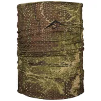 Nike Wrap Trail Printed Stirnband male