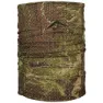 Nike Wrap Trail Printed Stirnband male, Green / black