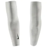 Nike Zoned Knit Armwärmer male