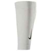 Nike Zoned Knit Wadenwärmer male