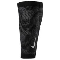 Nike Zoned Knit Wadenwärmer male