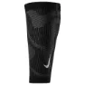 Nike Zoned Knit Wadenwärmer male