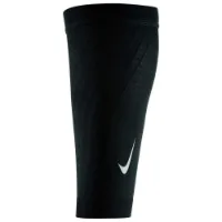 Nike Zoned Support Wadenwärmer male