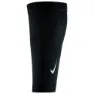 Nike Zoned Support Wadenwärmer male