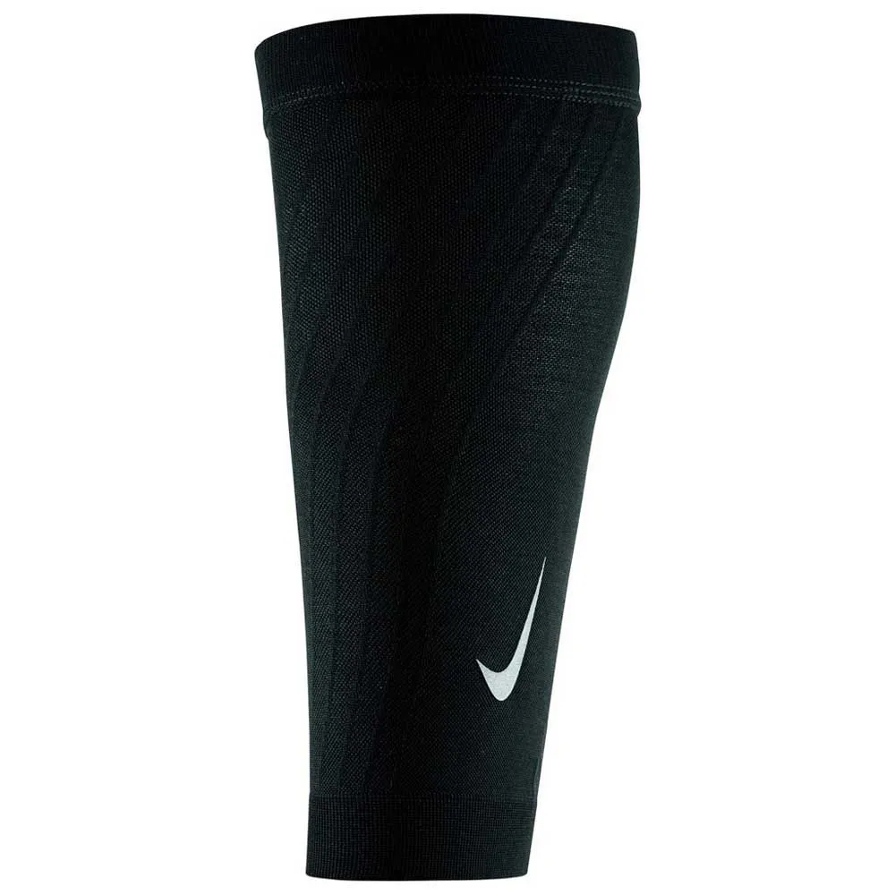 Nike Zoned Support Wadenwärmer male