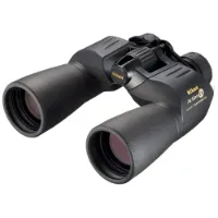 Nikon Action Ex 16x50 Cf Fernglas