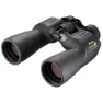 Nikon Action Ex 16x50 Cf Fernglas, Black, One Size