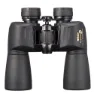 Nikon Action Ex 16x50 Cf Fernglas, Black, One Size