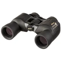 Nikon Action Ex 8x40 Cf Fernglas