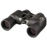 Nikon Action Ex 8x40 Cf Fernglas, Black, One Size