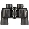 Nikon Action Ex 8x40 Cf Fernglas, Black, One Size