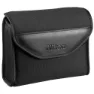 Nikon Action Ex 8x40 Cf Fernglas, Black, One Size