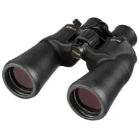 Nikon Aculon A211 10-22x50 Fernglas Nikon Aculon A211 10-22x50 Fernglas
