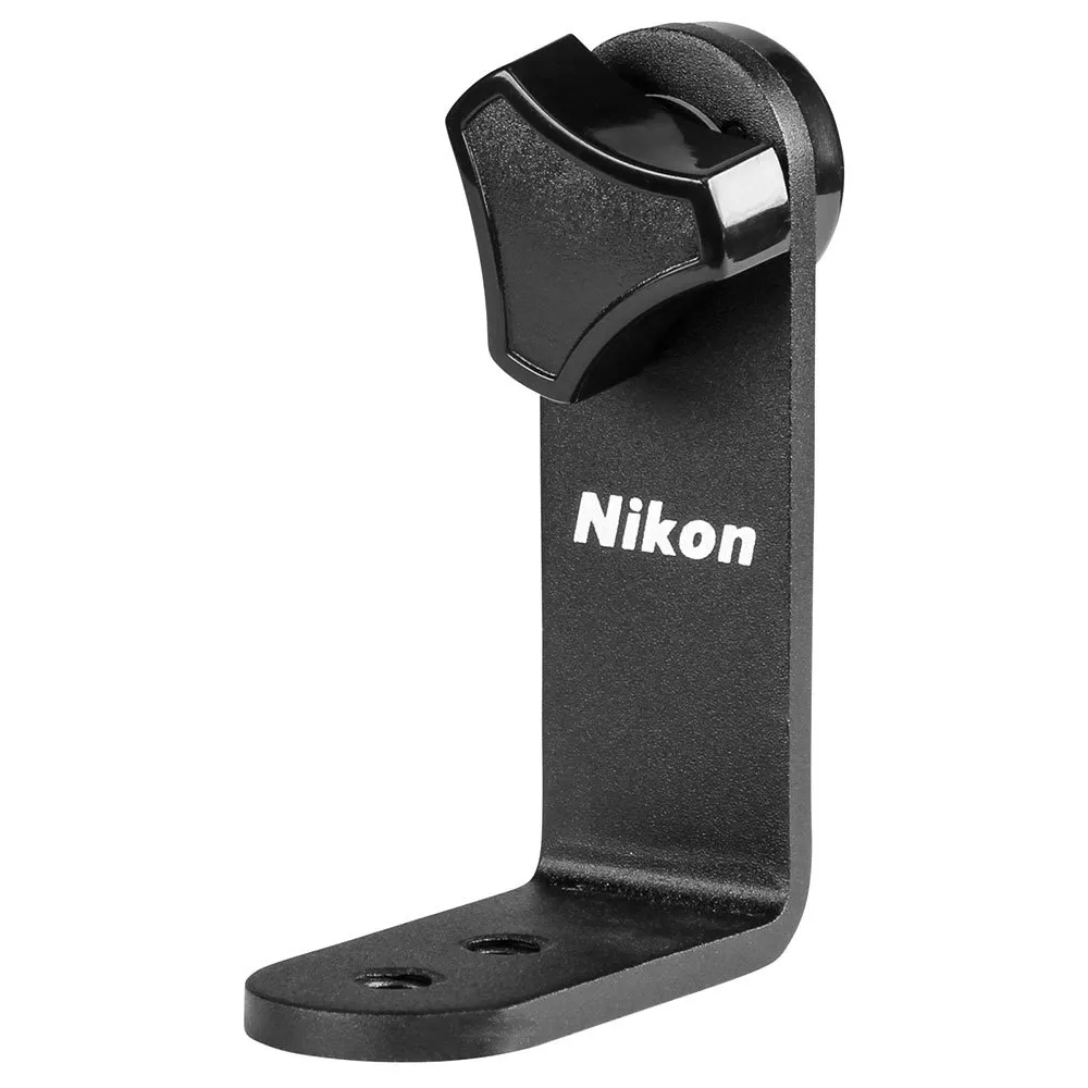 Nikon Aculon A211 10-22x50 Fernglas, Black, One Size Nikon Aculon A211 10-22x50 Fernglas, Black, One Size